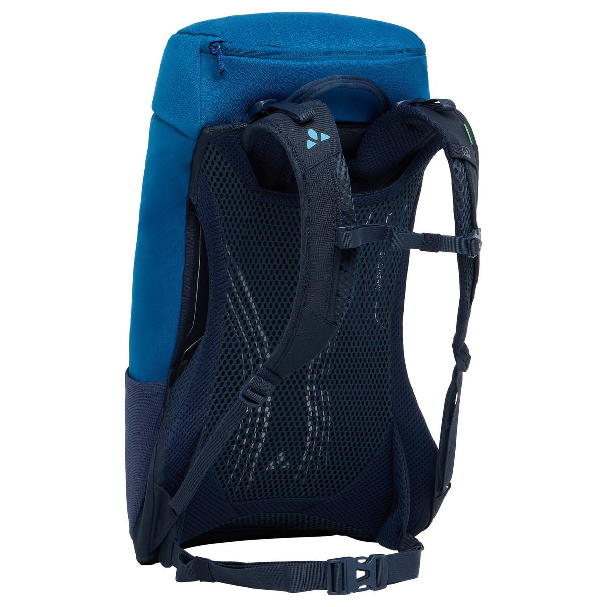 product/v/a/vaude_47371-426_shore-blue_2.jpg