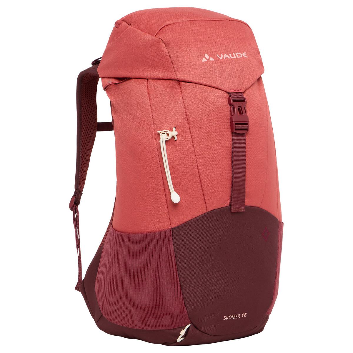 product/v/a/vaude_47371-804_brick_1.jpg