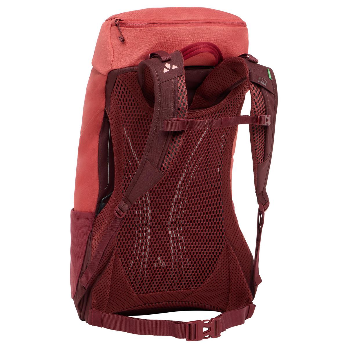 product/v/a/vaude_47371-804_brick_2.jpg