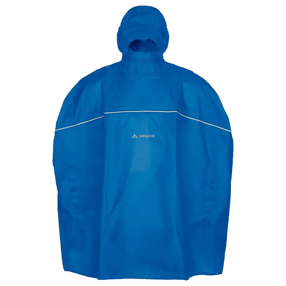 product/v/a/vaude_47376-946-5200_radiate-blue_1.jpg