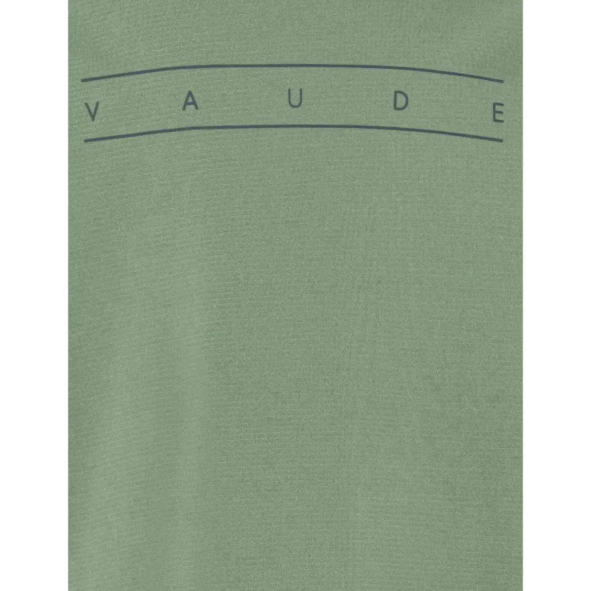product/v/a/vaude_47377-366-1160_willow-green_3.jpg