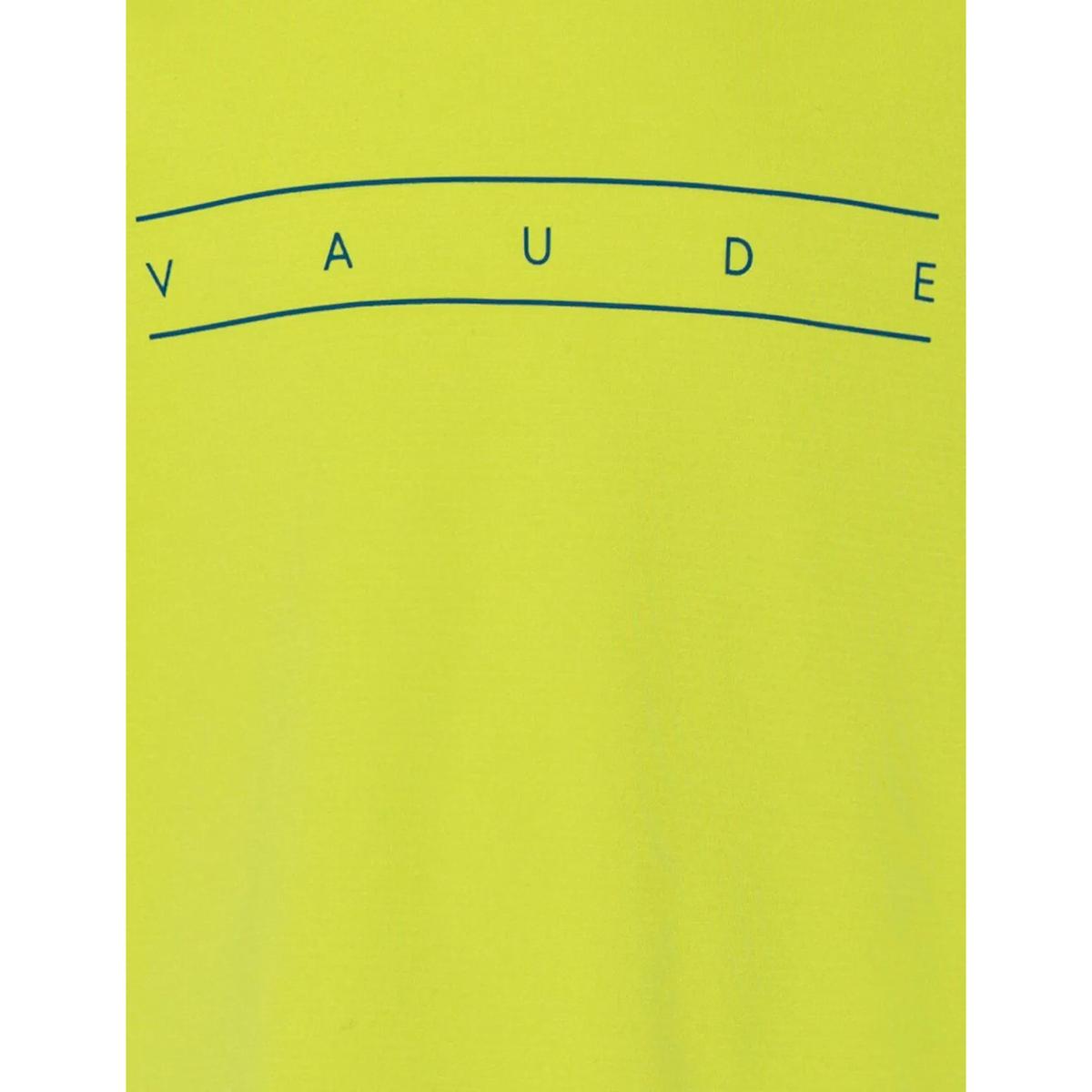 product/v/a/vaude_47377-971-1160_bright-green_3.jpg