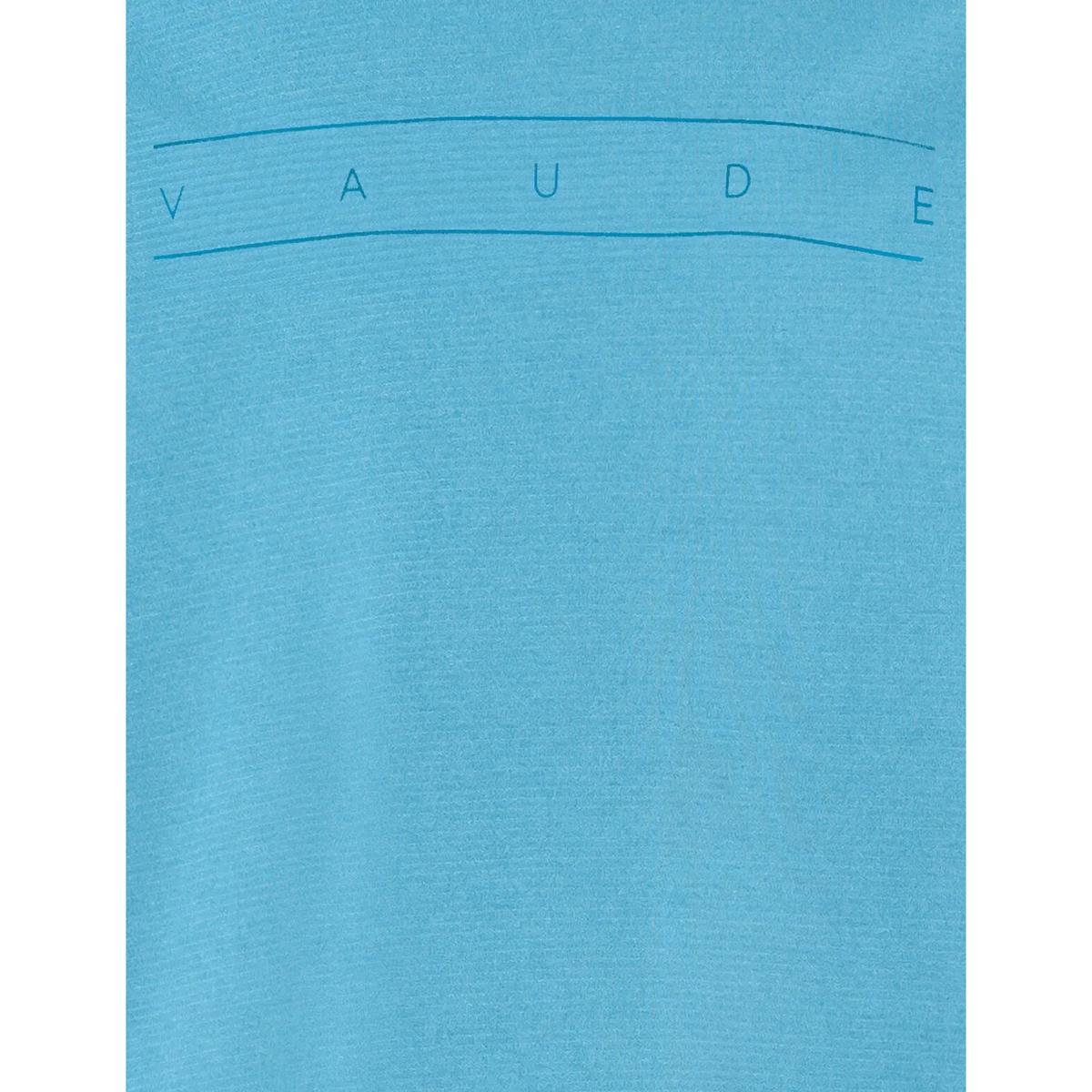 product/v/a/vaude_47377-980-1160_crystal-blue_3.jpg