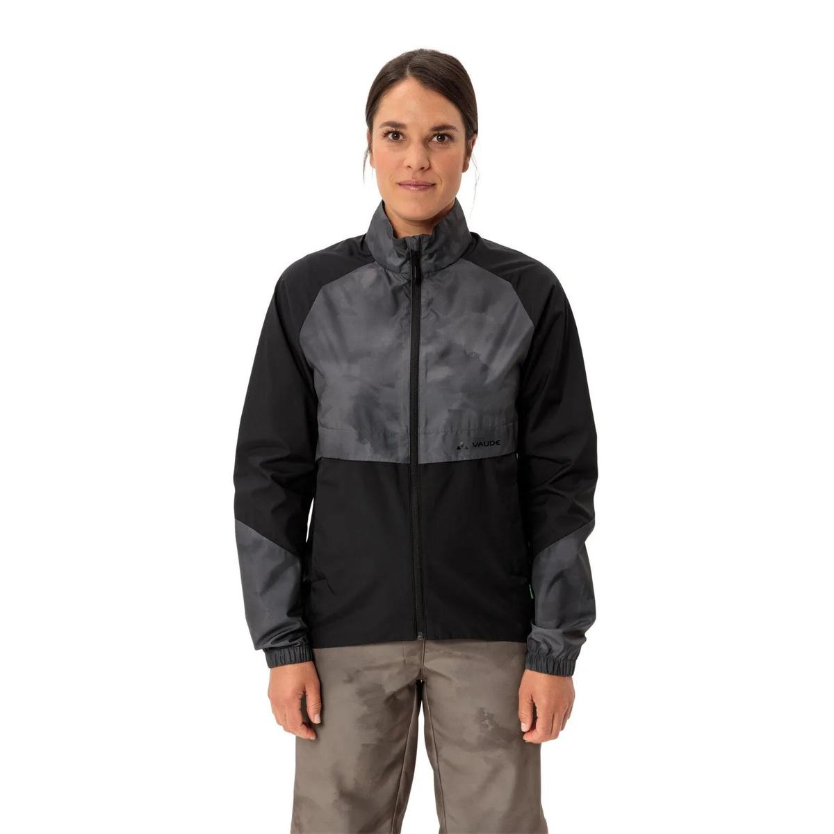 product/v/a/vaude_47421-010-0360_black_3.jpg