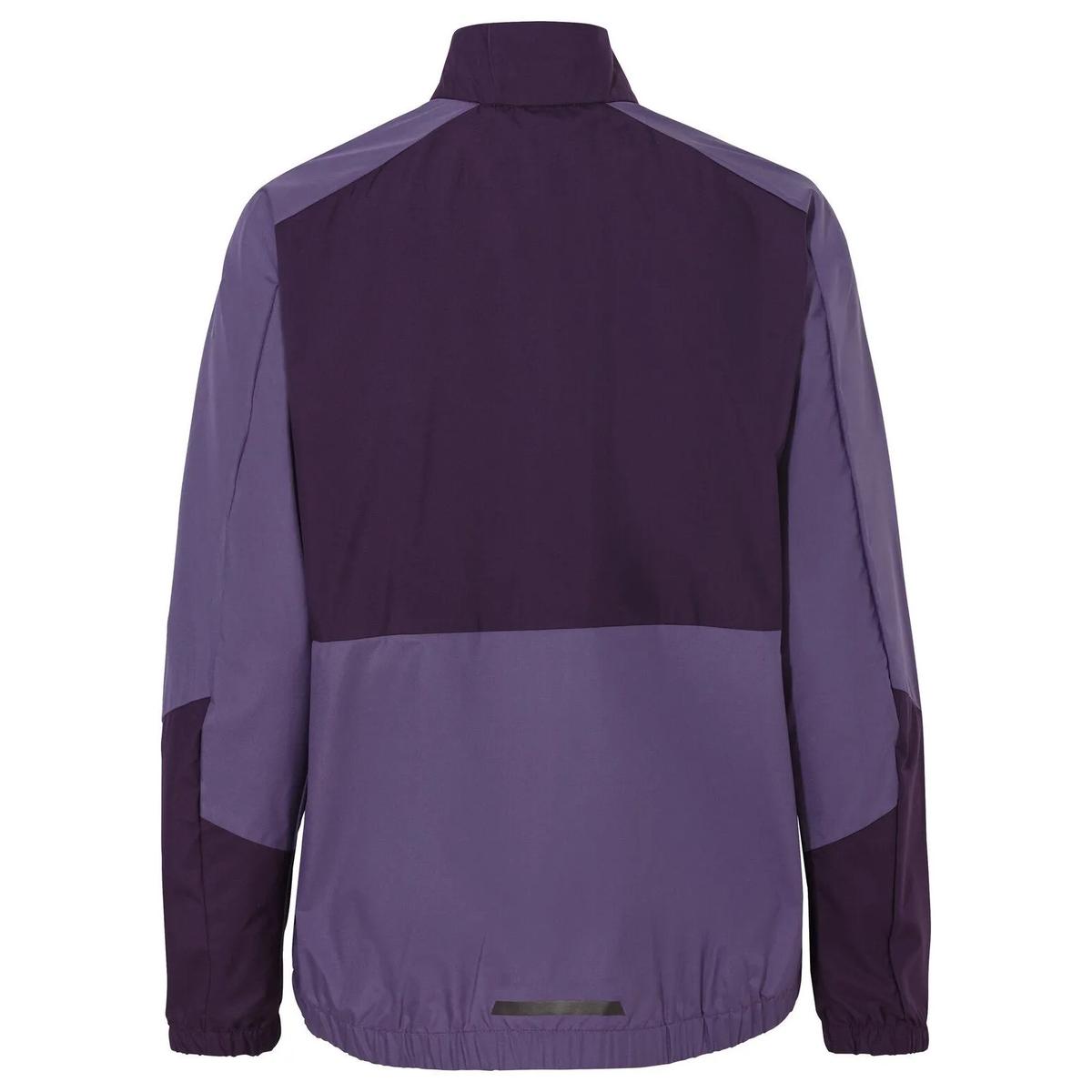 product/v/a/vaude_47421-430-0360_mulberry_2.jpg