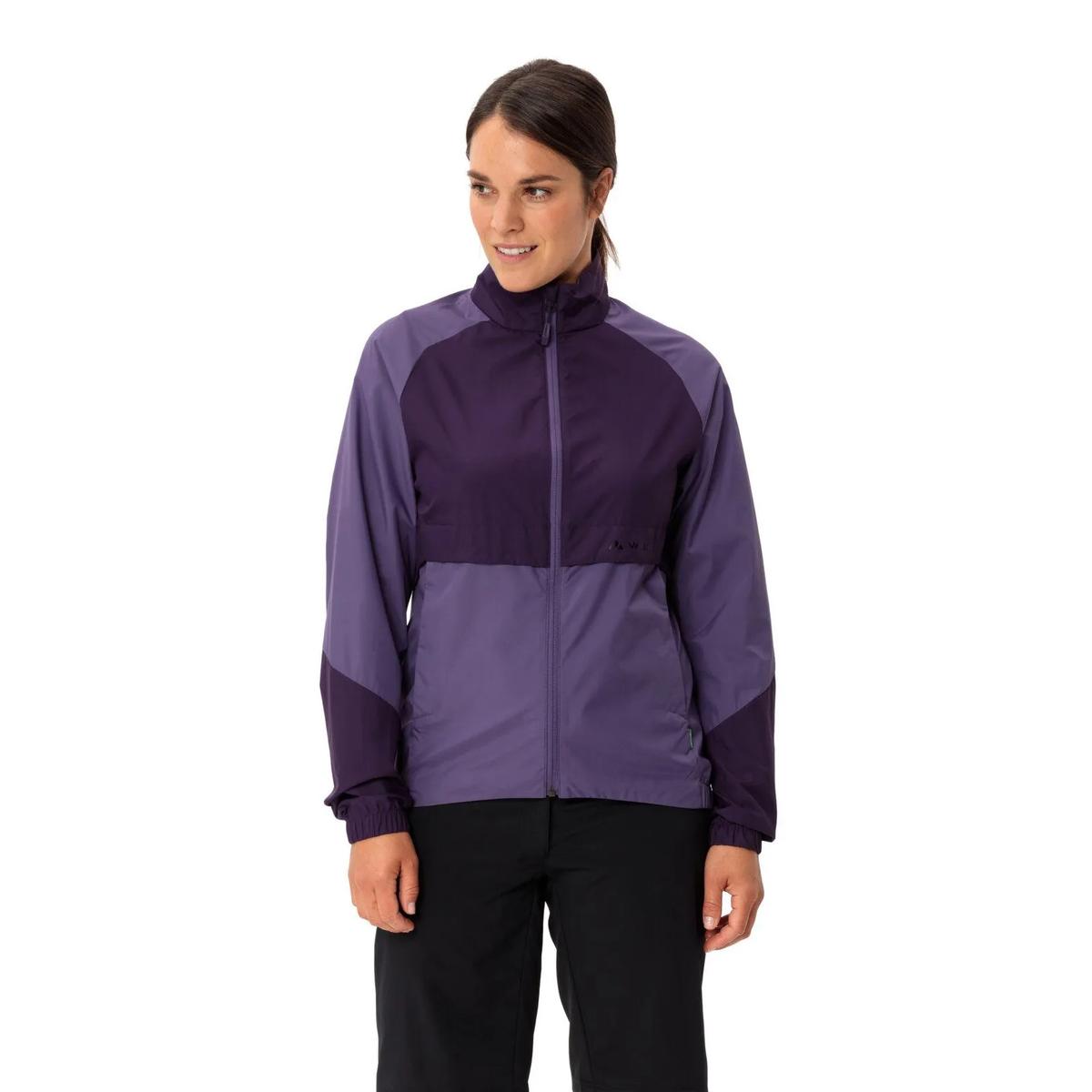 product/v/a/vaude_47421-430-0360_mulberry_3.jpg