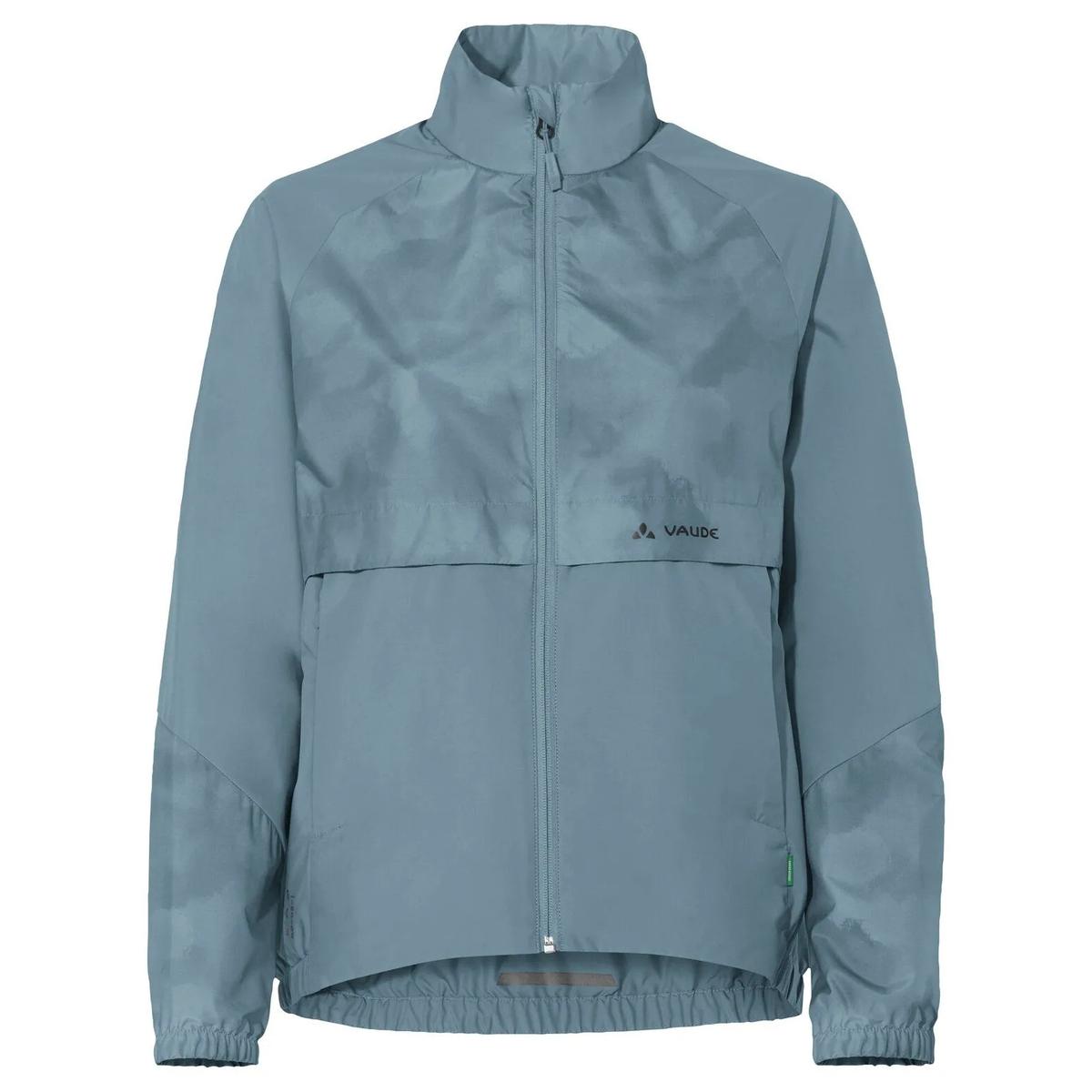 product/v/a/vaude_47421-536-0360_nordic-blue_1.jpg