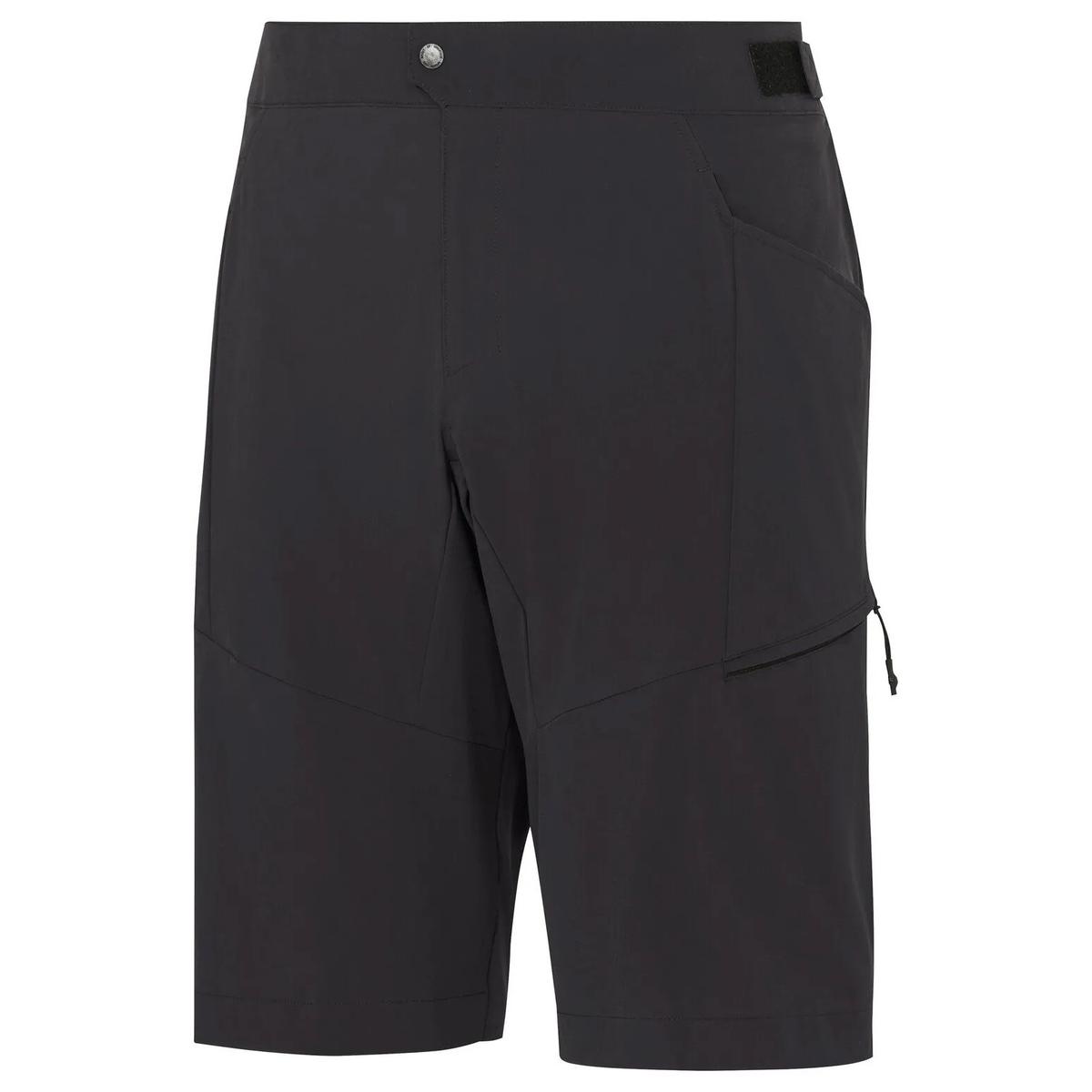 product/v/a/vaude_47462-010-5200_black_1.jpg
