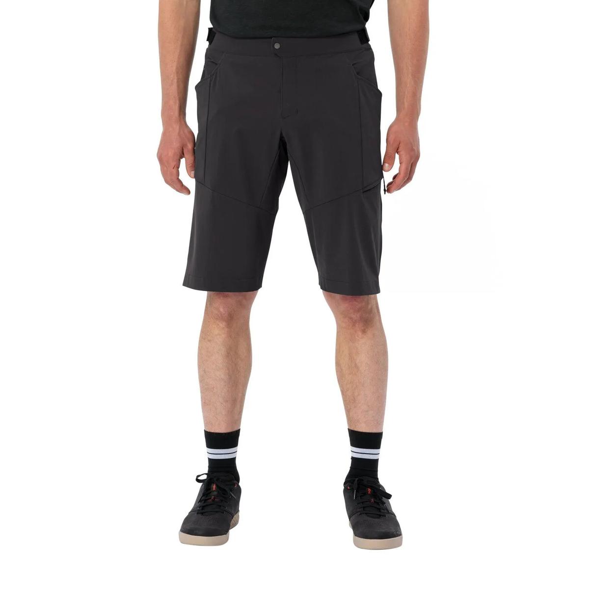 product/v/a/vaude_47462-010-5200_black_3.jpg