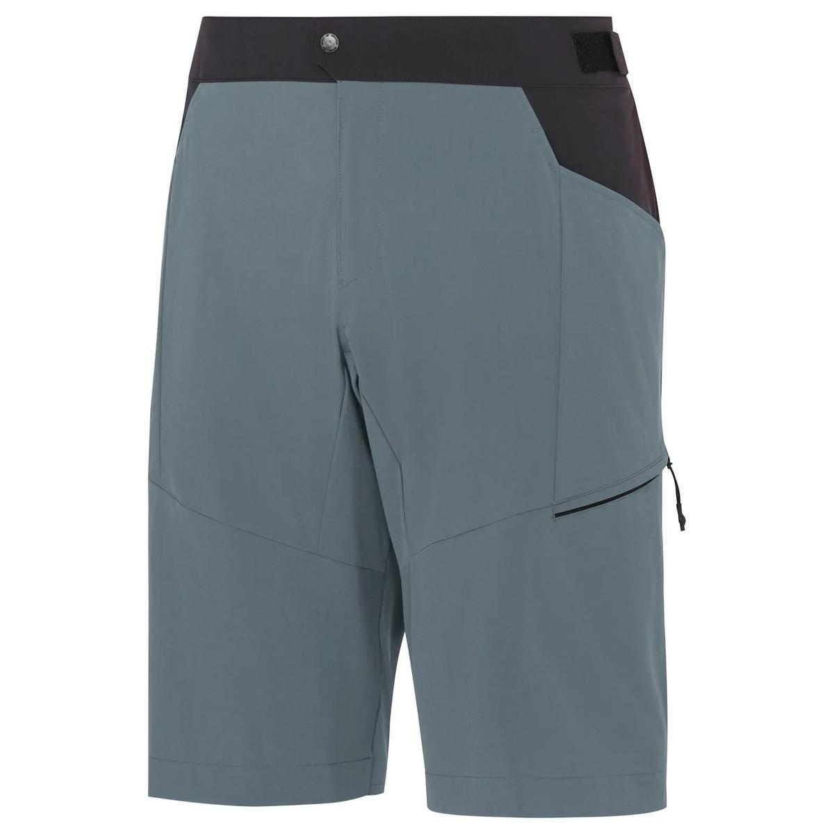 product/v/a/vaude_47462-964-5200_heron_1.jpg