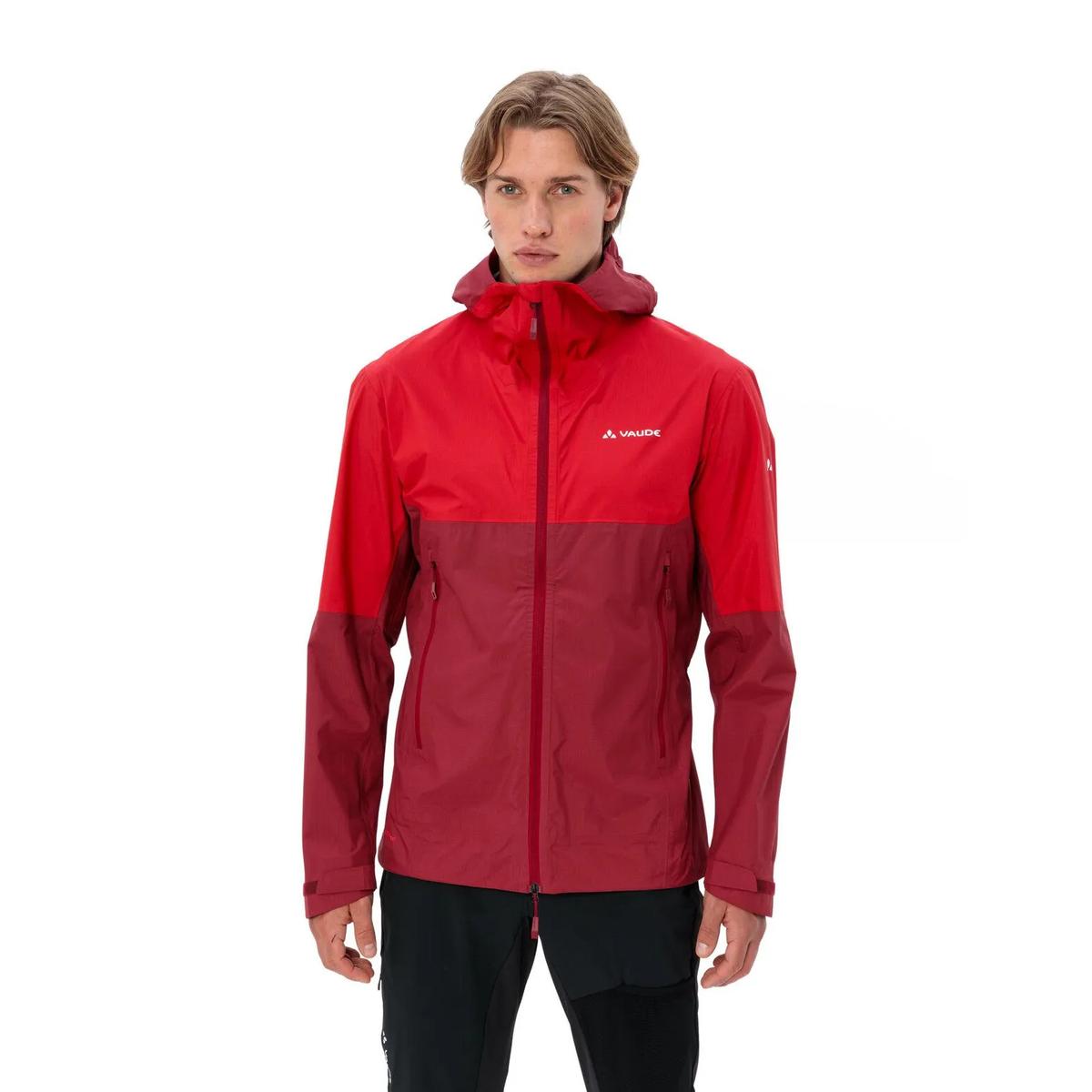 product/v/a/vaude_47645-007-5200_carmine_3.jpg
