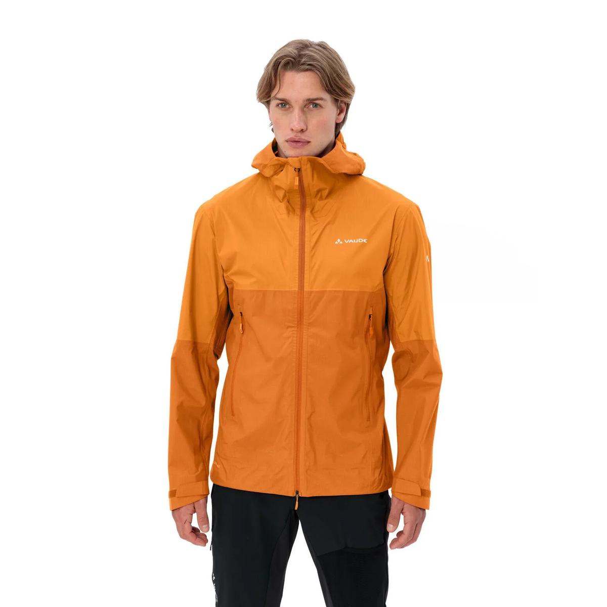 product/v/a/vaude_47645-027-5200_kumquat_3.jpg