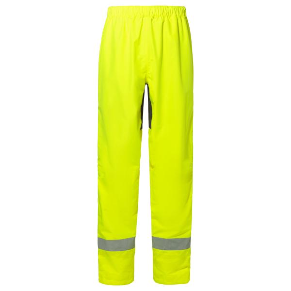 product/v/a/vaude_47964-136_neon-yellow_1.jpg