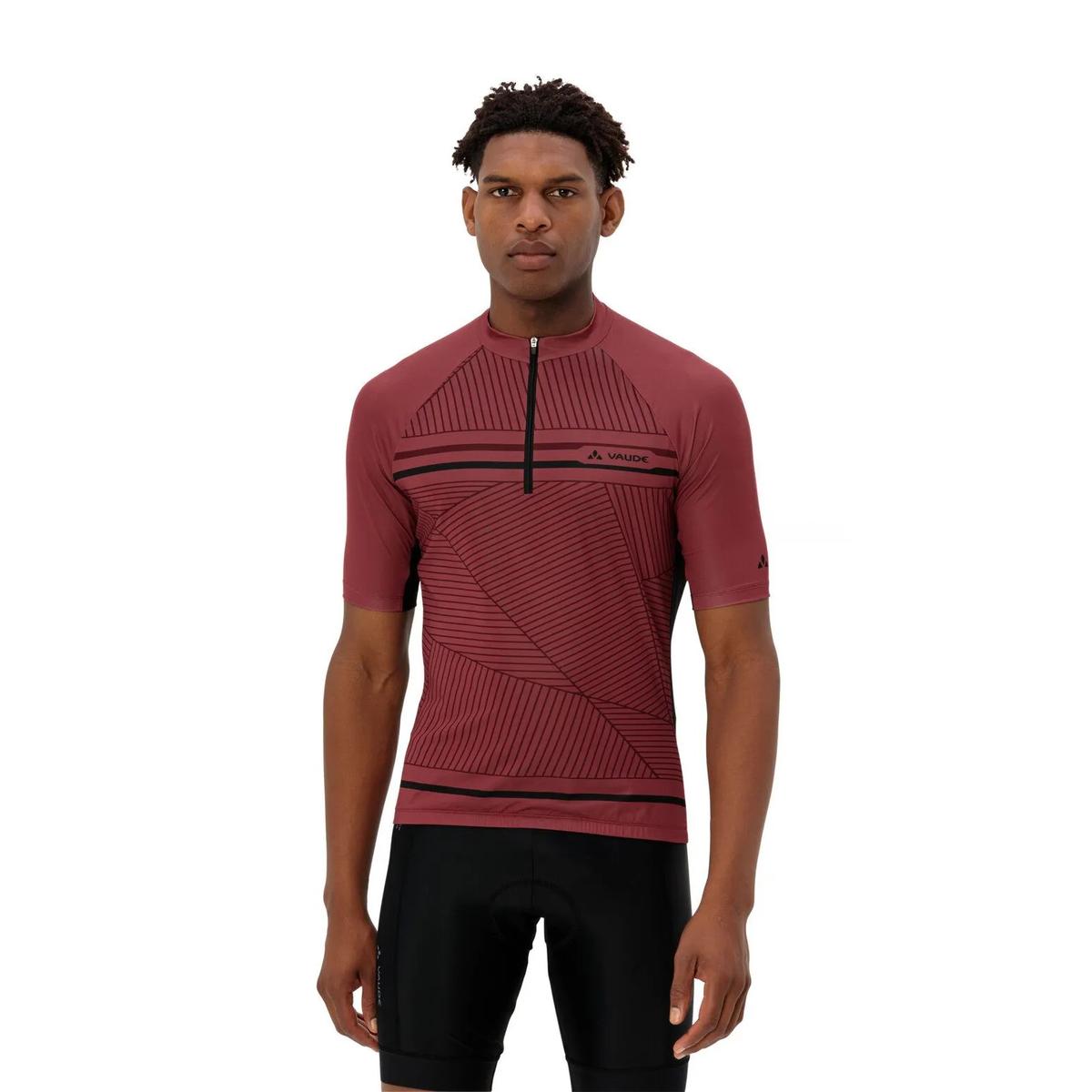 product/v/a/vaude_48160-557-5200_redeva_3.jpg