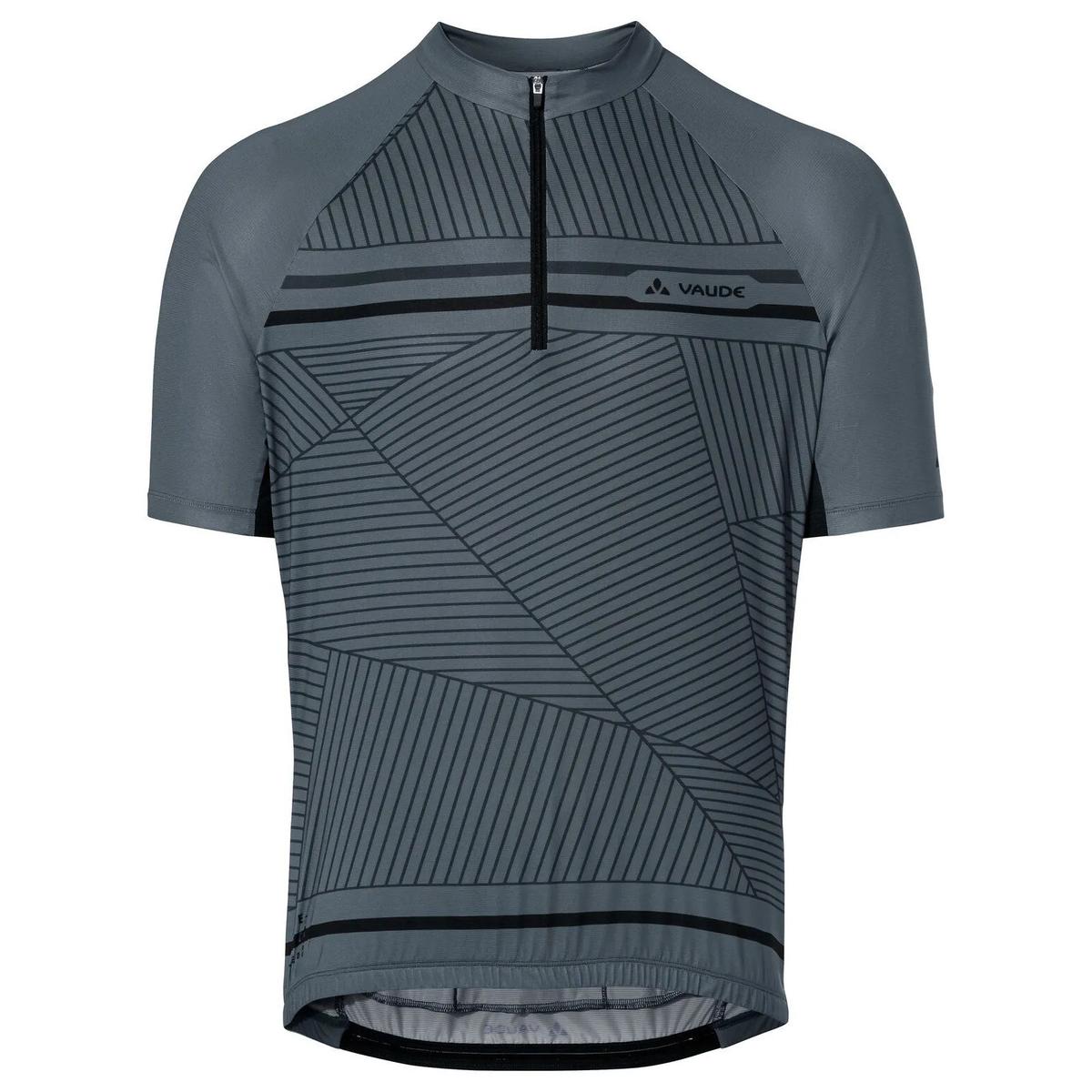 product/v/a/vaude_48160-964-5200_heron_1.jpg