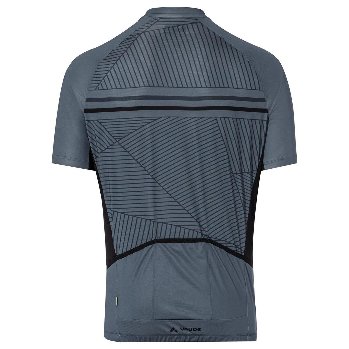 product/v/a/vaude_48160-964-5200_heron_2.jpg