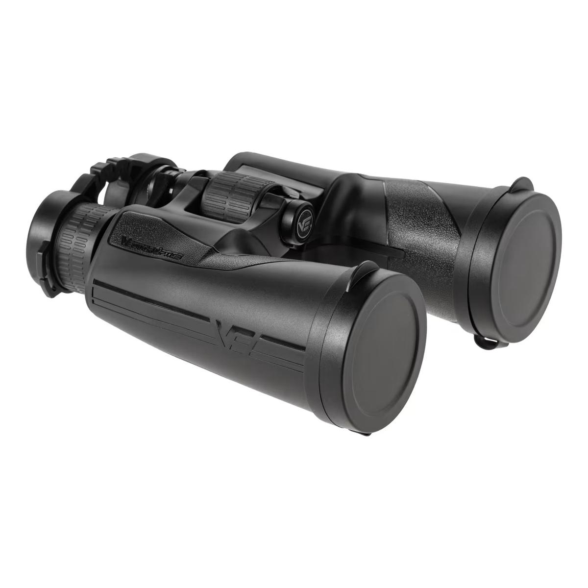 product/v/e/vector-optics-12770606000-black-3.jpg