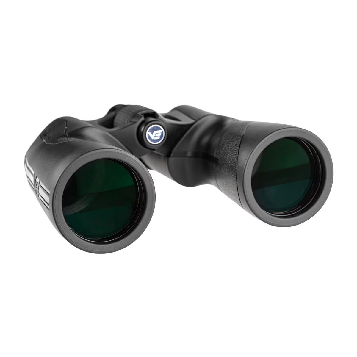 product/v/e/vector-optics-12770606000-black-5.jpg