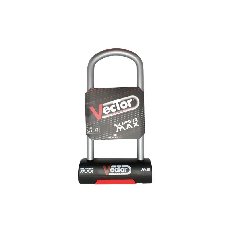 product/v/e/vector-security_1063515_noir_3.jpg