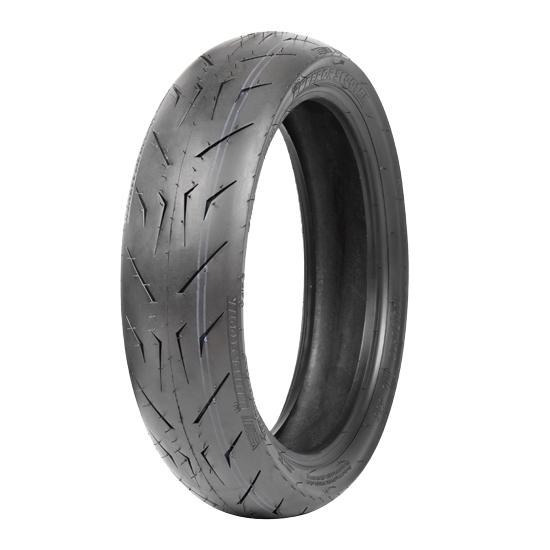 product/v/e/vee-rubber_12715475_noir_1.jpg