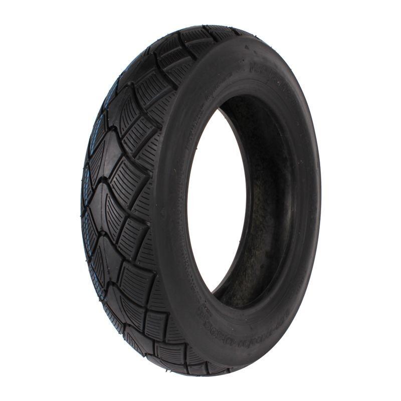 product/v/e/vee-rubber_13613184_mag4572233_1.jpg
