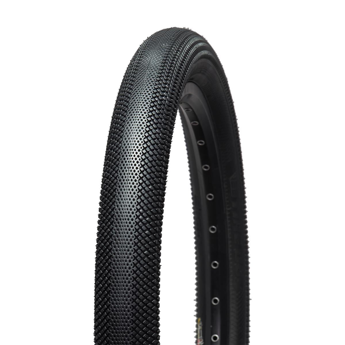 product/v/e/vee-tire-co-pnvt1112-noir-1.jpg
