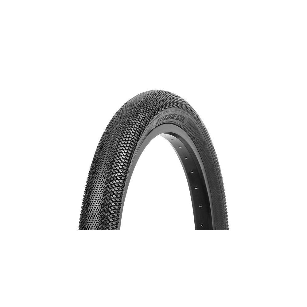 product/v/e/vee-tire-co_pnvt1012_1.jpg