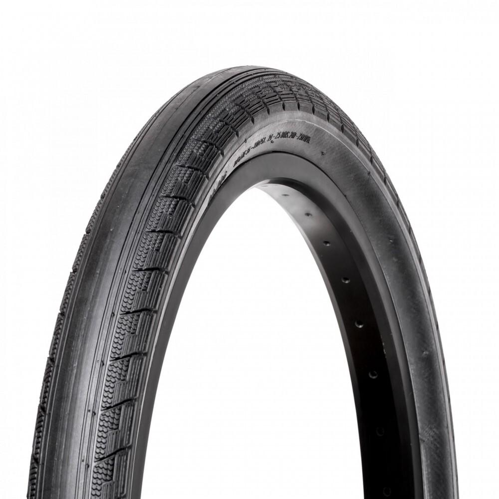 product/v/e/vee-tire-co_pnvt1450_1.jpg