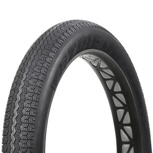 product/v/e/vee-tire-co_pnvt3300_black_1.jpg
