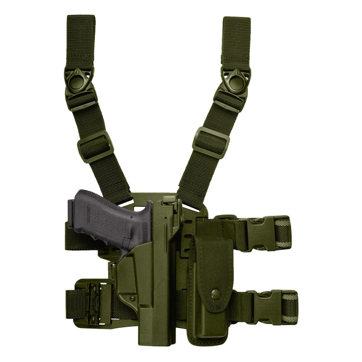 product/v/e/vega_41.201245_vert-olive_2.jpg