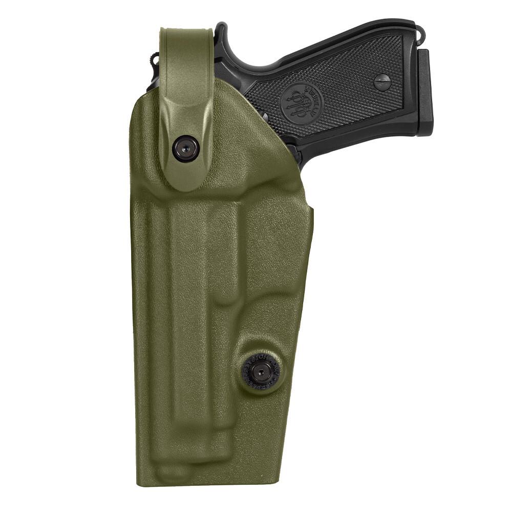 product/v/e/vega_41.201947_vert-olive_1.jpg