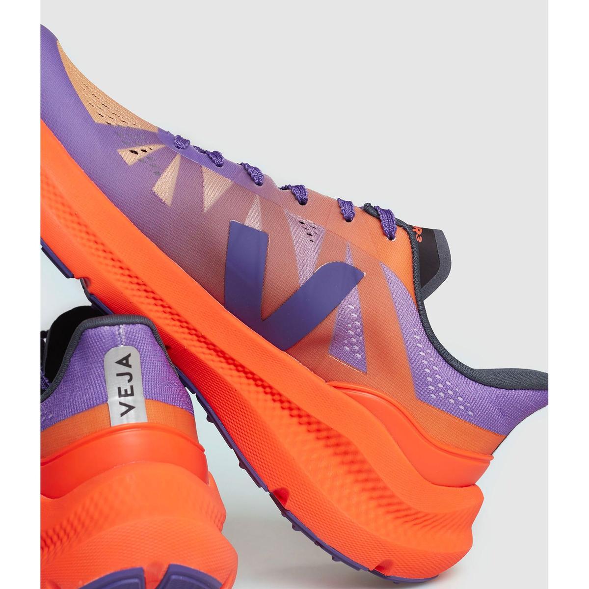 product/v/e/veja_ce2820594a_grad-purple-oran_3.jpg