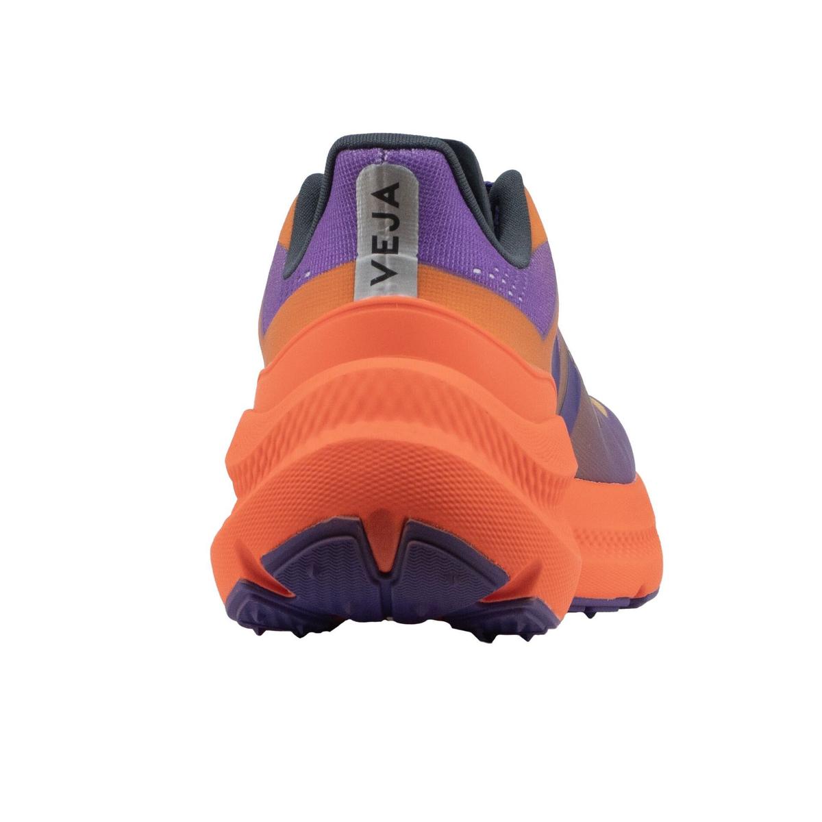 product/v/e/veja_ce2820594b_grad-purple-oran_3.jpg
