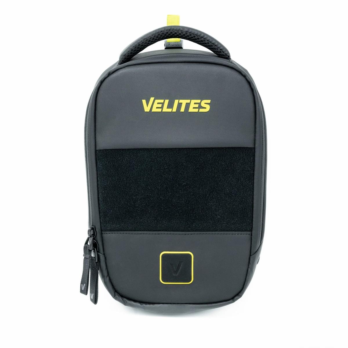 product/v/e/velites_black_wb_1.jpg