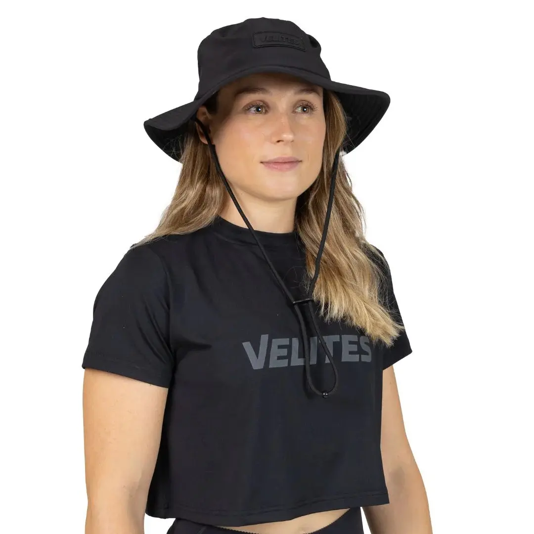 product/v/e/velites_boonie_black_l_xl_1_black_2.jpg