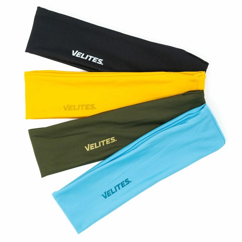product/v/e/velites_colorful_headbands_pack_0.jpg