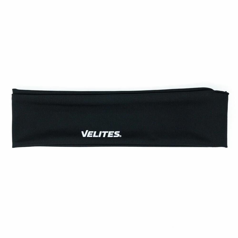 product/v/e/velites_colorful_headbands_pack_1.jpg