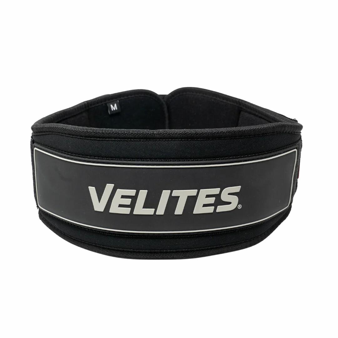 product/v/e/velites_lifting_belt_s_black_0.jpg