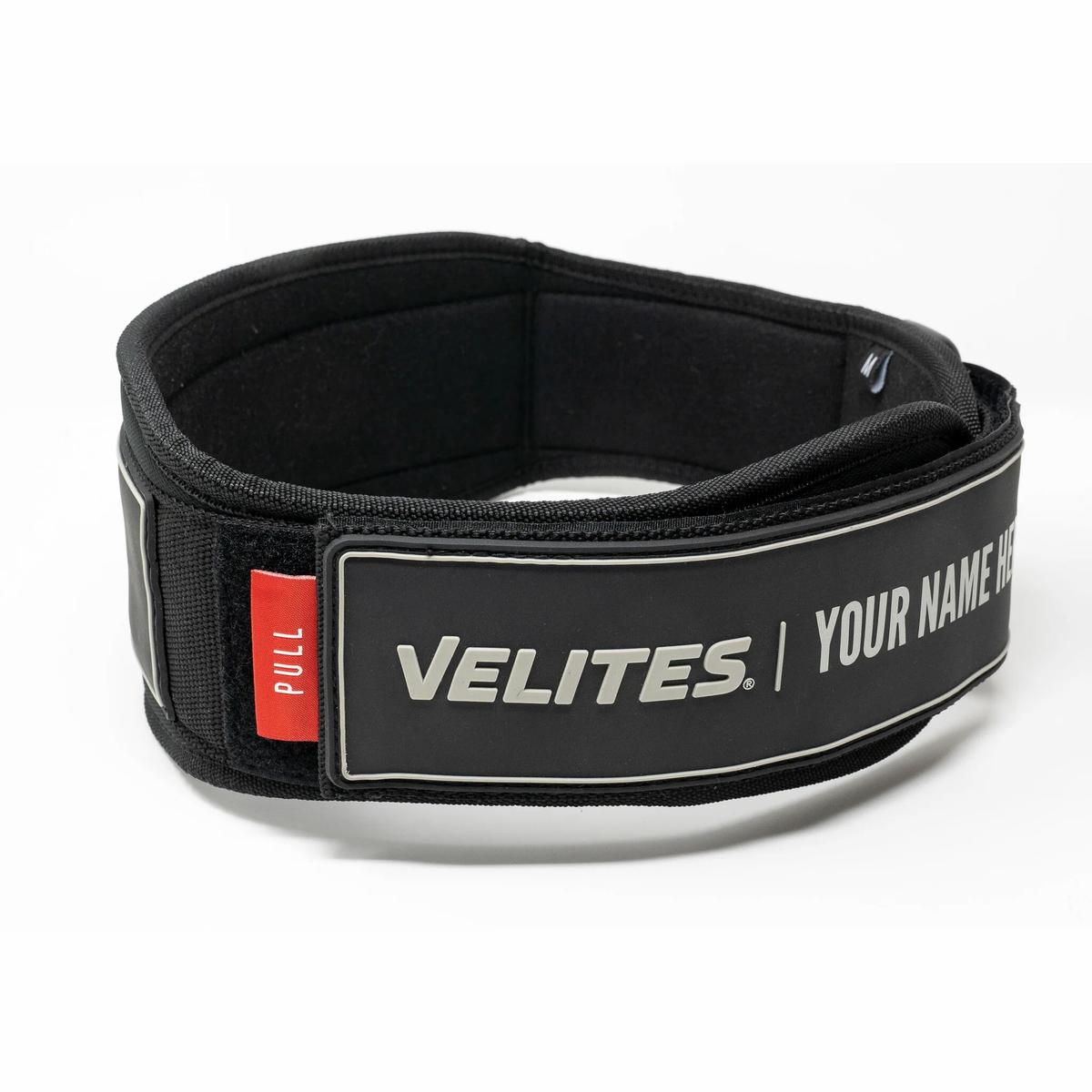 product/v/e/velites_lifting_belt_s_black_1.jpg