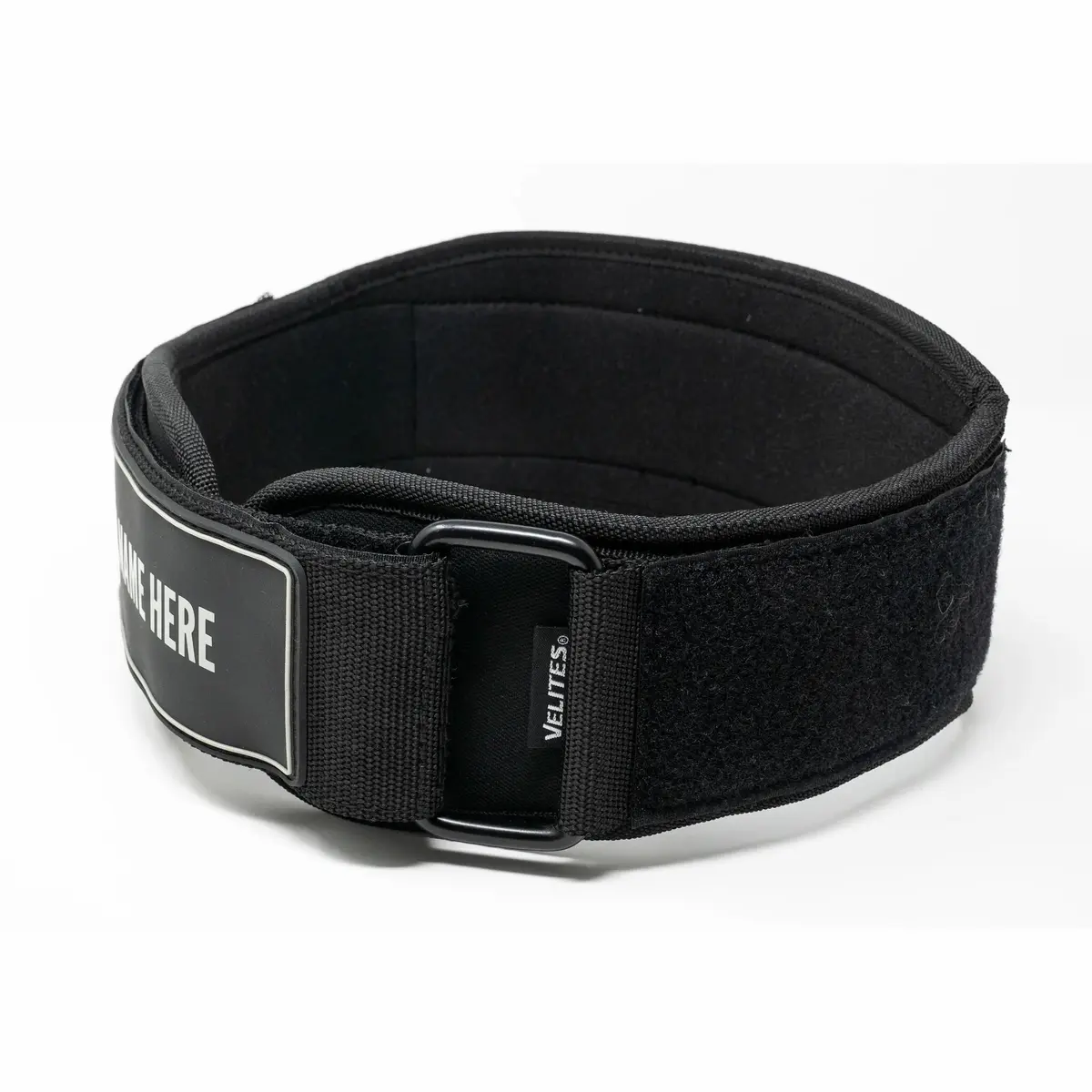 product/v/e/velites_lifting_belt_s_black_3.jpg