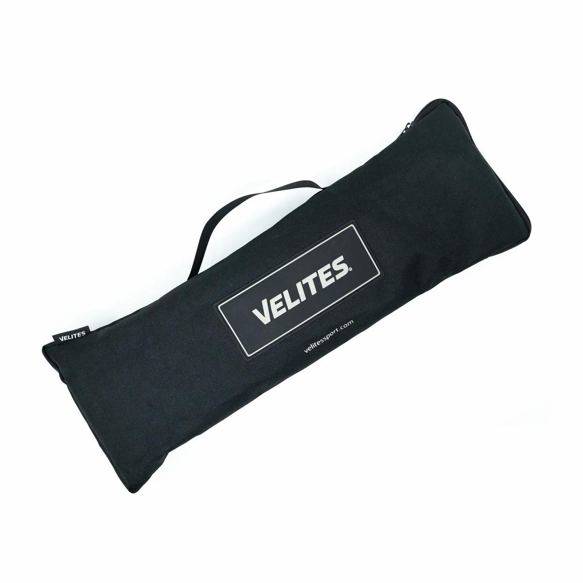 product/v/e/velites_lifting_belt_s_black_4.jpg