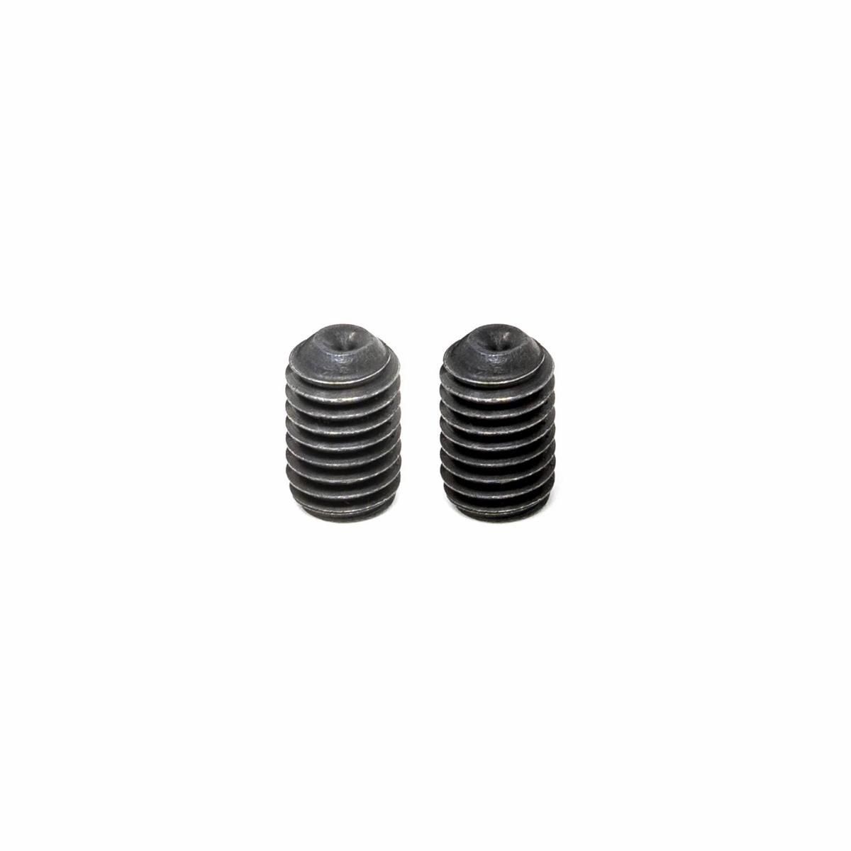 product/v/e/velites_long-screw-8mm.jpg