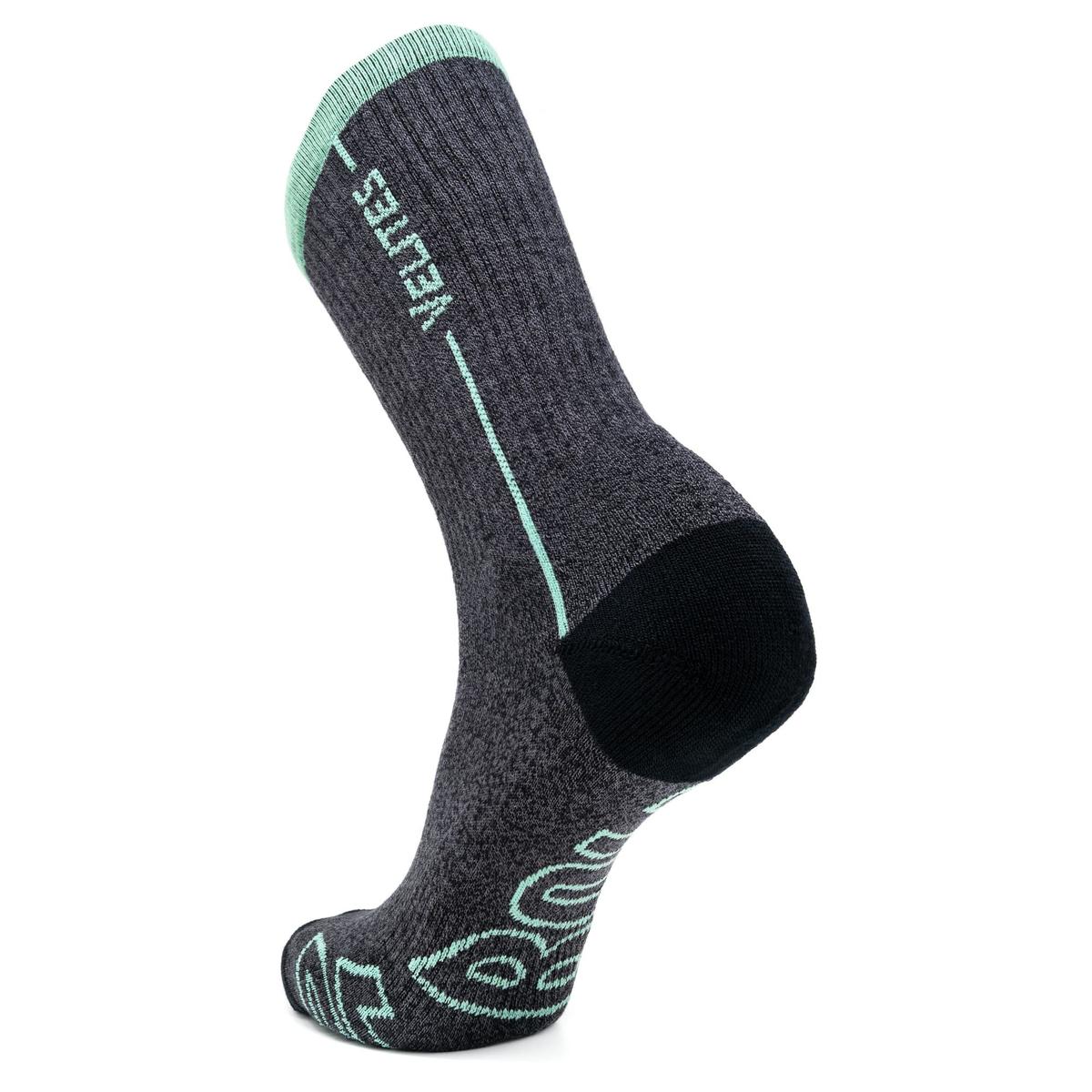 product/v/e/velites_socks_black_s_1.jpg