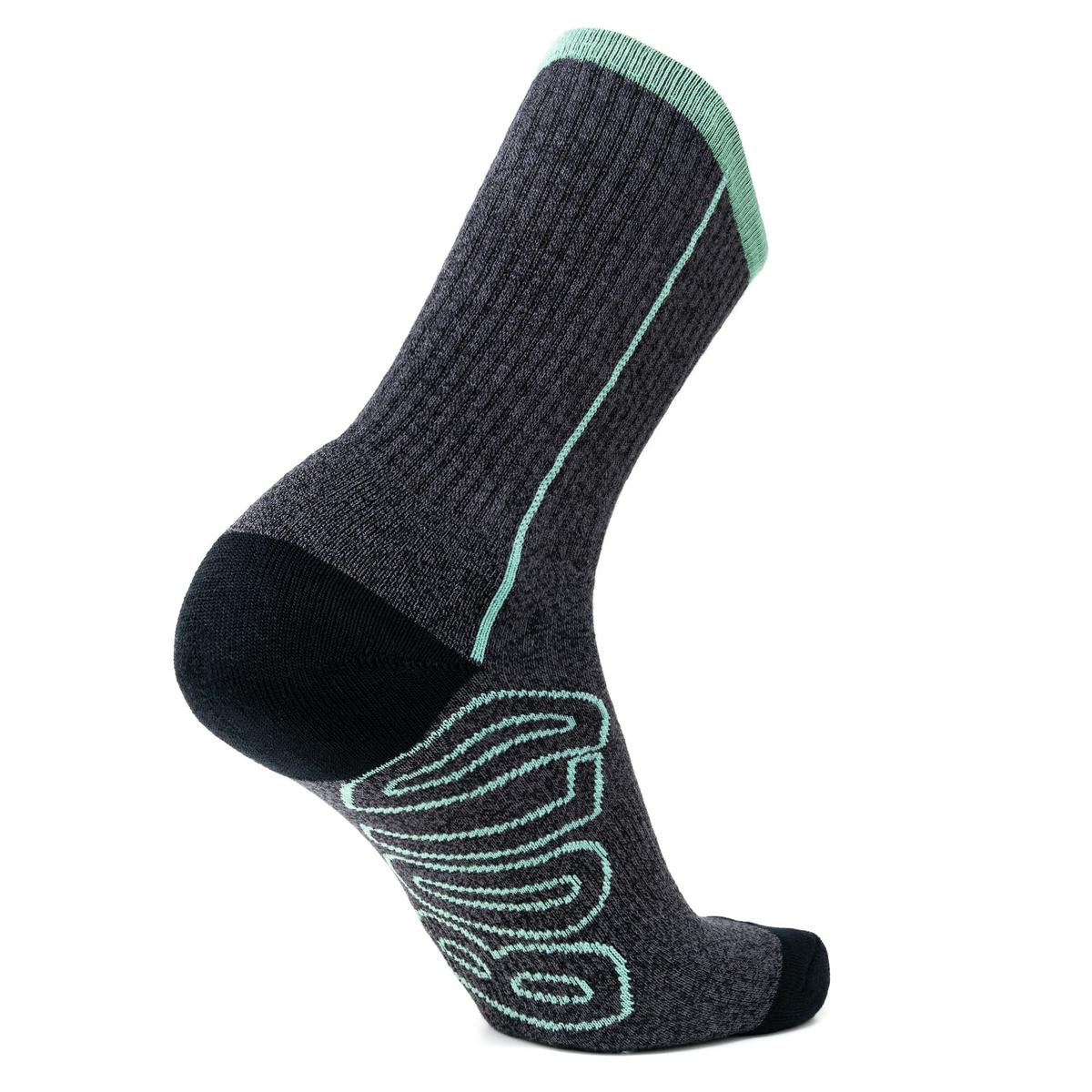 product/v/e/velites_socks_black_s_2.jpg