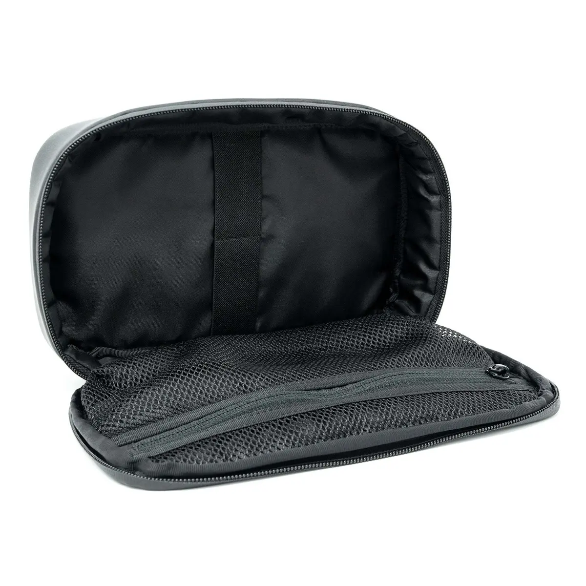 product/v/e/velites_toiletry_bag_1.jpg