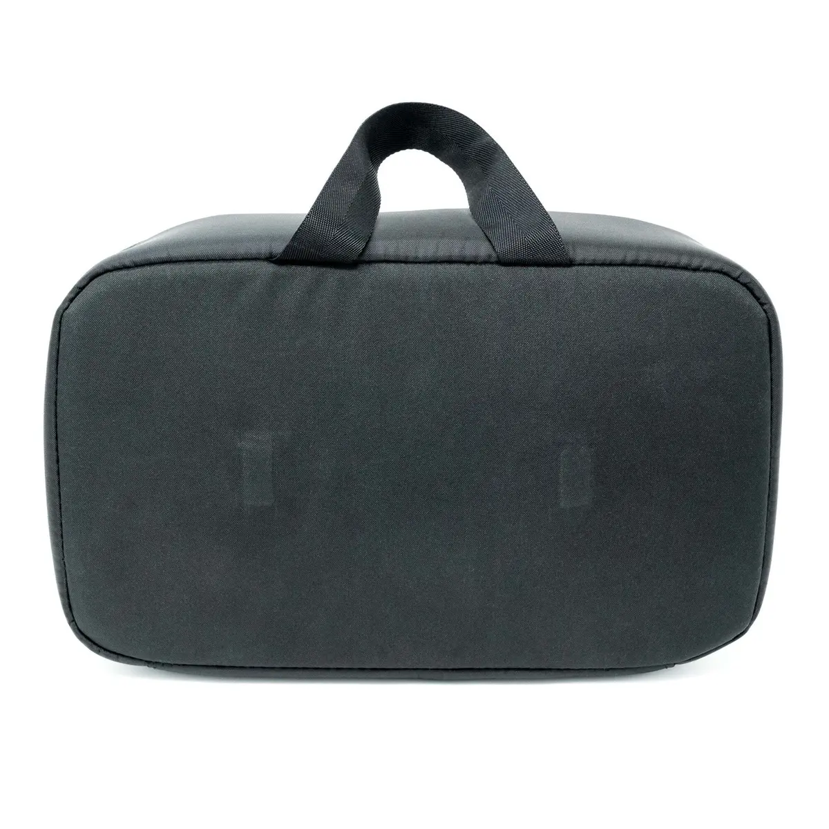 product/v/e/velites_toiletry_bag_3.jpg