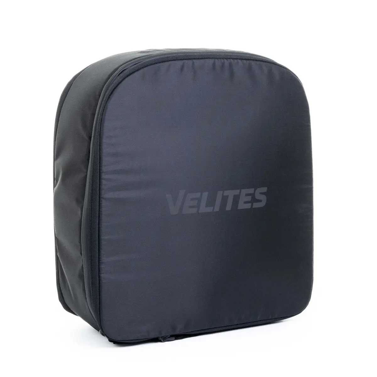 product/v/e/velites_travel_compressor_0.jpg