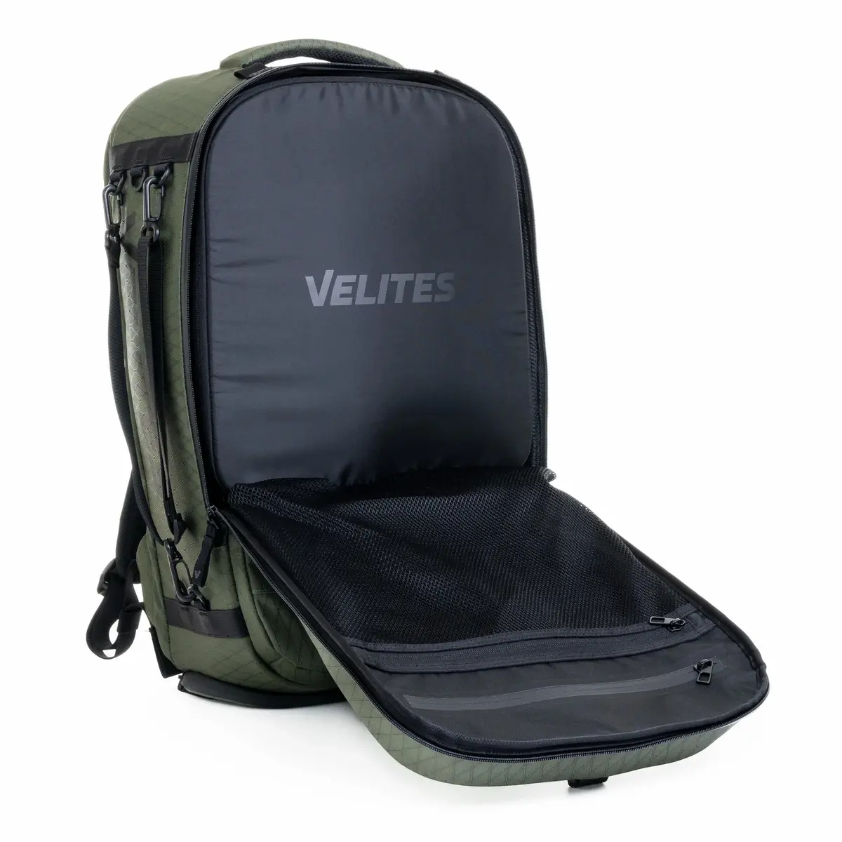 product/v/e/velites_travel_compressor_3.jpg