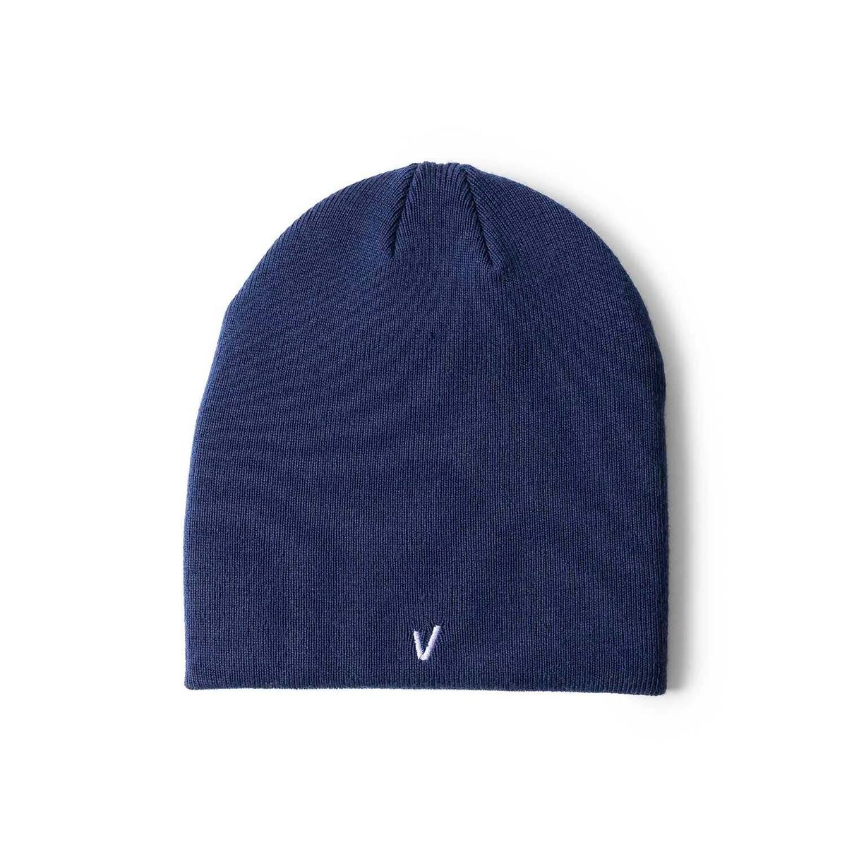 product/v/e/velites_va04ad000u0tuad_merino-navy_1.jpg