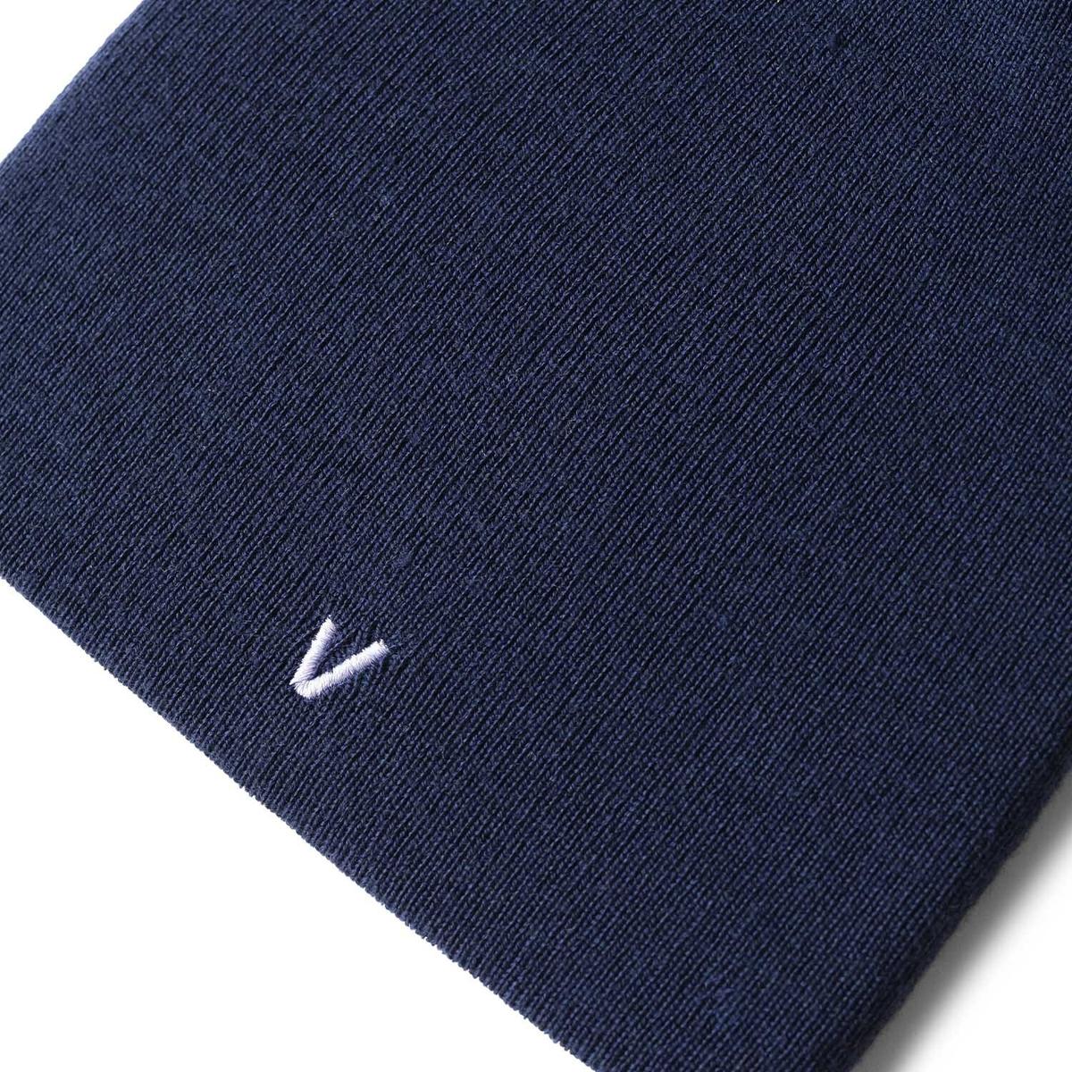 product/v/e/velites_va04ad000u0tuad_merino-navy_2.jpg